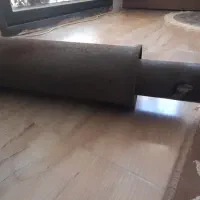 منبع ۱۰۶