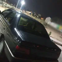 پژو 405 GLX|خودرو سواری و وانت|قرچک, مهدیه|دیوار