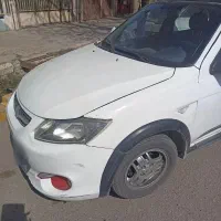 کوییک ار ومدل 1401 تمام رنگ