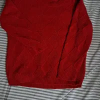 لباس درحد نو|لباس|کاشان, شهرک فرهنگیان|دیوار