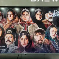 تلویزیون 65 اینچ دوو مدل 1880 اقساطی به قیمت قبل|تلویزیون و پروژکتور|نظرآباد, نظرآباد|دیوار
