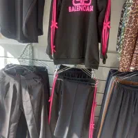 لباس های خونگی وبیرونی|لباس|الیگودرز, |دیوار