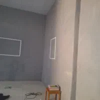 رهن واجاره تجاری|اجارهٔ مغازه و غرفه|کرمان, |دیوار