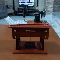 کارخیاطی
