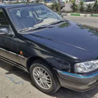 پارس سال xu7مدل۹۹