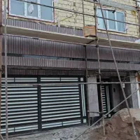 اسا نما کار|خدمات پیشه و مهارت|یزد, |دیوار