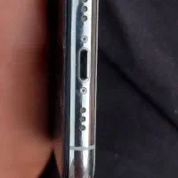 گوشی ایفون ۱۱پرو کاملا سالم و بدون بازشدگی|موبایل|بافت, |دیوار