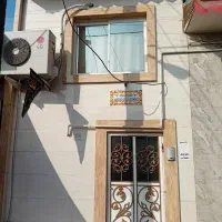 منزل-ویلایی-دوبلکس