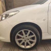 خ رینگ پیتلاین