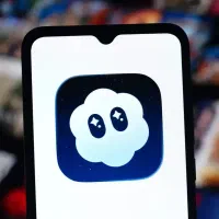 کد دعوت سورا هوش مصنوعی (محدود)