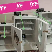 انواع دستگاه جوجه کشی با حافظه انتخاب پرنده|لوازم جانبی حیوانات|گرگان, |دیوار