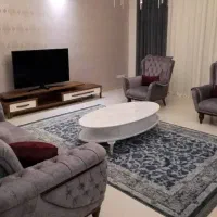 اجاره روزانه و ماهانه آپارتمان مبله کیش