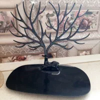 آشپزخانه|ظروف پخت‌وپز|ارومیه, |دیوار