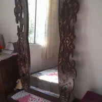 سرویس خواب|تخت و سرویس خواب|تنکابن, |دیوار