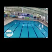 6عدد بلیط استخر