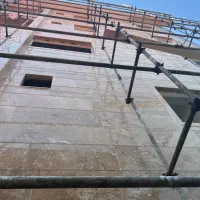 فروش خانه ۶۰متری در کلاچای با شرایط عالی|فروش آپارتمان|کلاچای, |دیوار