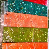 فقد عمده خورده فروشی نداریم ارسال از بروجرد