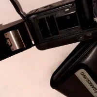 دوربین عکاسی سامسونگ نوستالژی|دوربین عکاسی و فیلمبرداری|رشت, حمیدیان|دیوار