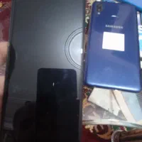 سامسونگa20a10s|موبایل|آستانه اشرفیه, |دیوار