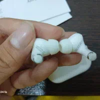 ارپاد پرو|لوازم جانبی موبایل و تبلت|اهواز, منازل سپاه|دیوار