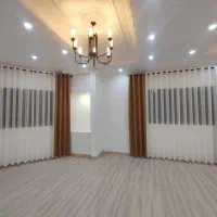 پرده پانچی خونه