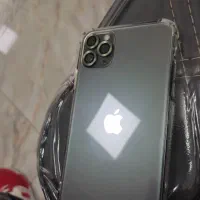 11پرو مکس لاکاغذی|موبایل|بروجرد, |دیوار
