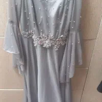 لباس مجلسی|لباس|کنگاور, |دیوار