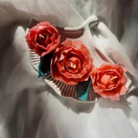 هنر دست کاربردی و تزیینی|صنایع دستی و سایر لوازم تزئینی|بابل, |دیوار