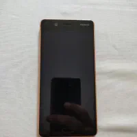 گوشی نوکیا ۵|موبایل|تهران, پرواز|دیوار