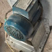 فن هواکش پنکه|پنکه و تصفیهکنندهٔ هوا|تبریز, |دیوار