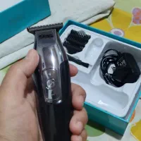 ماشین اصلاح دی اس پی|آرایشگاه و سالن‌های زیبایی|بندر انزلی, طالب آباد|دیوار