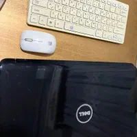 لپتاپ دل|رایانه همراه|جویبار, |دیوار