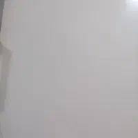 یخچال فیلور