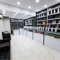 دکور کامل|فروشگاه و مغازه|قشم, |دیوار