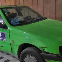 تاکسی