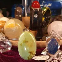 سنگ فیروزه مغز خالص پاک