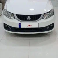 ساینا دوگانه کارخانه درحد