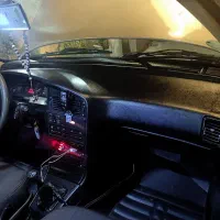 پژو 405 مدل 83 بژ|خودرو سواری و وانت|کهریزک, |دیوار