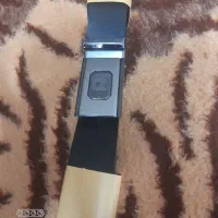 ست کیف و کمربند|کیف، کفش، کمربند|تهران, دهم فروردین|دیوار