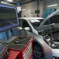 خدمات مکانیکی و برق خودرو|خدمات موتور و ماشین|نجف‌آباد, امام خمینی|دیوار