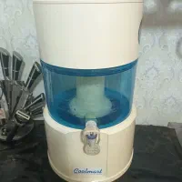 آب تسویه