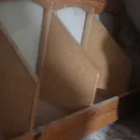 فروش جای تخمه