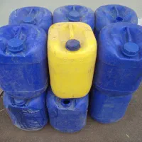 بزار آلات صنعتی و خدماتی