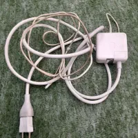 لب تاپ اپل|رایانه همراه|هشتگرد, تهران دشت|دیوار