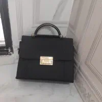 کیف
