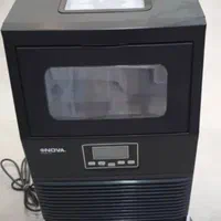 یخساز ۱۸ کیلویی لاواک یخ ساز لواک|سایر لوازم برقی|تهران, فردوس|دیوار