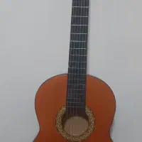 گیتار