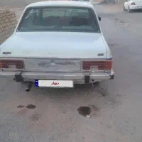 پیکان سواری