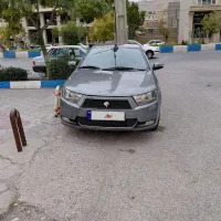 دنا تیپ 2|خودرو سواری و وانت|ماکو, |دیوار