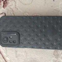 شیامی ردمی نوت 12s|موبایل|خان ببین, |دیوار